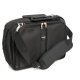 Kensington Borsa Contour™ per laptop da 15,6