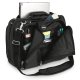 Kensington Borsa Contour™ per laptop da 15,6