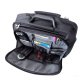 Kensington Borsa Contour™ per laptop da 15,6