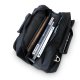 Kensington Borsa Contour™ per laptop da 15,6