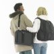 Kensington Borsa Contour™ per laptop da 15,6