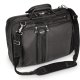 Kensington Borsa Contour™ per laptop da 15,6