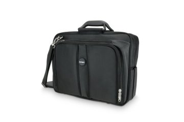 Kensington Borsa per laptop Contour™ Pro - 17"/43,2cm