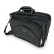 Kensington Borsa per laptop Contour™ Pro - 17