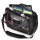 Kensington Borsa per laptop Contour™ Pro - 17