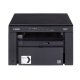 Canon i-SENSYS MF3010 Laser A4 1200 x 600 DPI 18 ppm 2