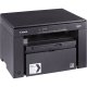 Canon i-SENSYS MF3010 Laser A4 1200 x 600 DPI 18 ppm 3