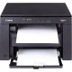 Canon i-SENSYS MF3010 Laser A4 1200 x 600 DPI 18 ppm 4