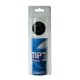 Maxell 4GB MP3 Bianco 4