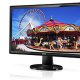 BenQ GL2450 LED display 61 cm (24