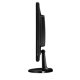 BenQ GL2450 LED display 61 cm (24
