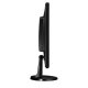 BenQ GL2450 LED display 61 cm (24
