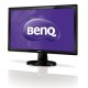 BenQ GL2450 LED display 61 cm (24