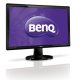 BenQ GL2450 LED display 61 cm (24