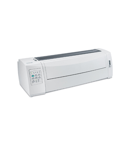 Lexmark 2591 stampante ad aghi 360 x 360 DPI 465 cps