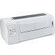 Lexmark 2580 Forms Printer stampante a impatto 240 x 144 DPI 2