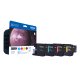 Brother LC1220VALBP cartuccia d'inchiostro 4 pz Originale Nero, Ciano, Magenta, Giallo 2