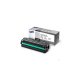 Samsung CLT-K506L cartuccia toner 1 pz Originale Nero 2