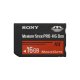 Sony MS-HX16B 2