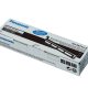 Panasonic KX-FAT411X cartuccia toner 1 pz Originale Nero 2