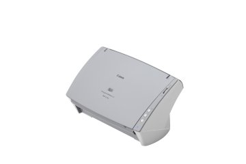 Canon imageFORMULA C130 Scanner a foglio 600 x 600 DPI A4 Grigio