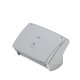 Canon imageFORMULA C130 Scanner a foglio 600 x 600 DPI A4 Grigio 2