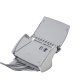 Canon imageFORMULA C130 Scanner a foglio 600 x 600 DPI A4 Grigio 3