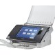 Canon imageFORMULA C130 Scanner a foglio 600 x 600 DPI A4 Grigio 4