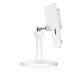 D-Link DCS-2132L telecamera di sorveglianza Scatola Telecamera di sicurezza IP Interno 1280 x 800 Pixel Scrivania 3
