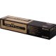 KYOCERA TK-8505K cartuccia toner 1 pz Originale Nero 2