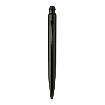 Monteverde One Touch Stulus 1 pz