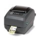 Zebra GK420t stampante per etichette (CD) 203 x 203 DPI 127 mm/s Cablato 2