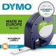 DYMO Etichette LT cartacee 8