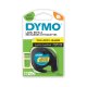 DYMO Etichette LT IN Plastica 3