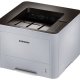 Samsung ProXpress M3320ND 1200 x 1200 DPI A4 2