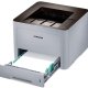 Samsung ProXpress M3320ND 1200 x 1200 DPI A4 4