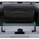 Samsung ProXpress M3320ND 1200 x 1200 DPI A4 5