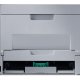Samsung ProXpress M3320ND 1200 x 1200 DPI A4 6
