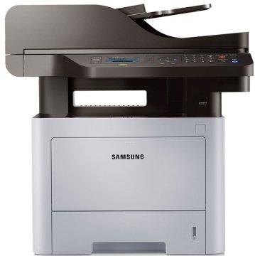 Samsung ProXpress M4070FR Laser A4 1200 x 1200 DPI 42 ppm