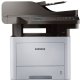 Samsung ProXpress M4070FR Laser A4 1200 x 1200 DPI 42 ppm 2