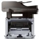 Samsung ProXpress M4070FR Laser A4 1200 x 1200 DPI 42 ppm 6