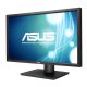 ASUS PA279Q LED display 68,6 cm (27