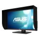 ASUS PA279Q LED display 68,6 cm (27