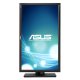 ASUS PA279Q LED display 68,6 cm (27