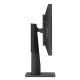 ASUS PA279Q LED display 68,6 cm (27