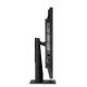 ASUS PA279Q LED display 68,6 cm (27