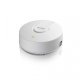 Zyxel NWA5121-NI 300 Mbit/s Bianco Supporto Power over Ethernet (PoE) 2