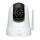 D-Link DCS-5020L/E telecamera di sorveglianza Cupola Telecamera di sicurezza IP 640 x 480 Pixel 2