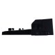 DELL 452-11417 replicatore di porte e docking station per laptop Nero 4