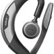 Jabra Motion Auricolare Wireless A clip Musica e Chiamate Bluetooth Nero 5